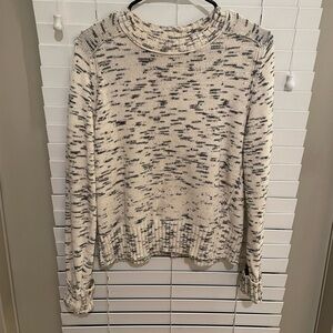 J Crew Women’s Sweater